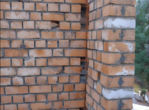 砖墙厚度尺寸有哪些