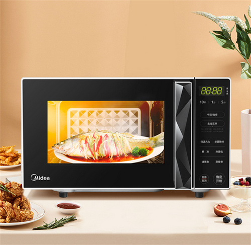 微波炉不启动了是什么原因