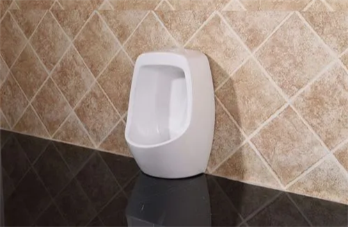 小便器尺寸一般是多少