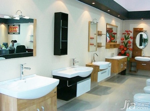 什么浴缸好 什么牌子的浴缸好