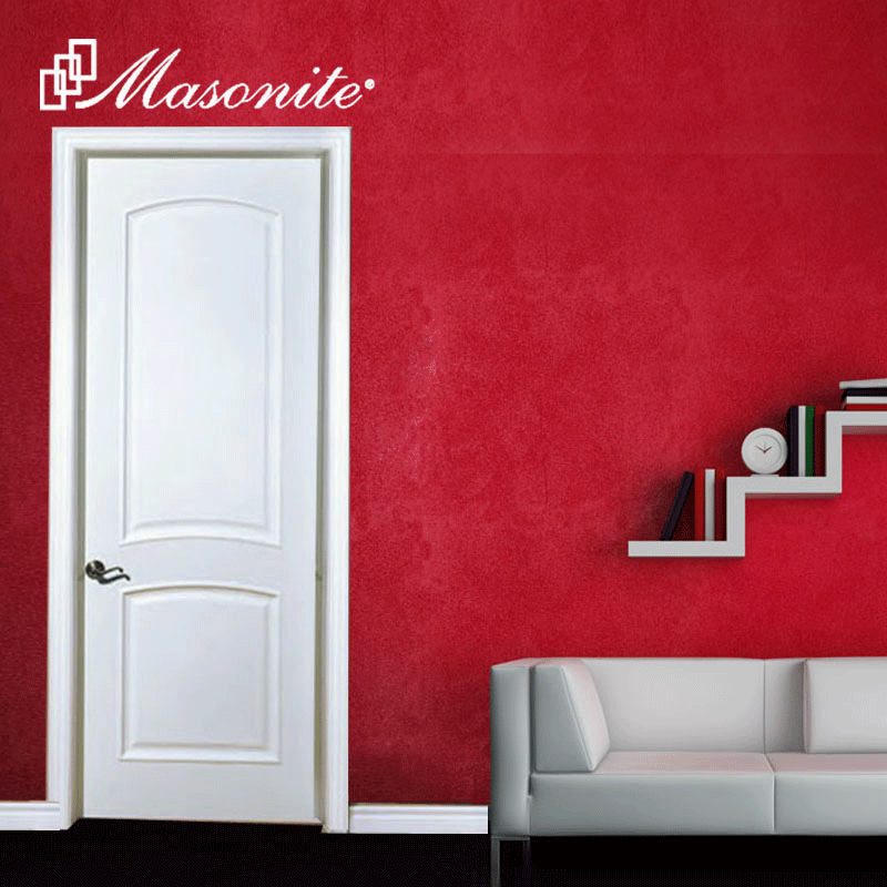 美森耐木门怎么样 看看其优势如何