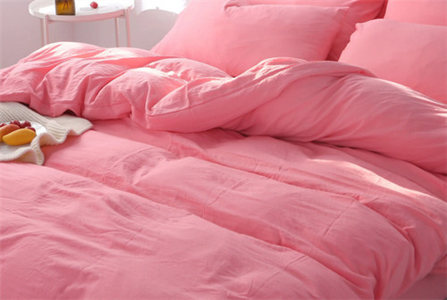 1.5米床被套和床单尺寸有哪些