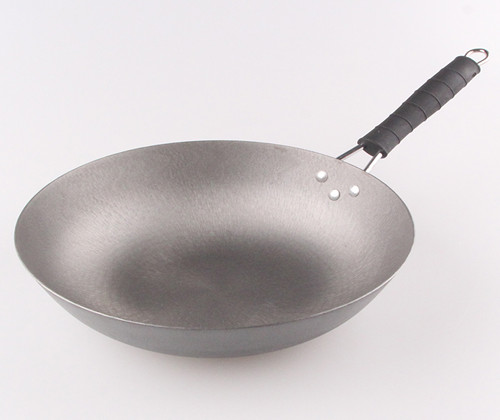 复底锅与单底锅的区别有哪些