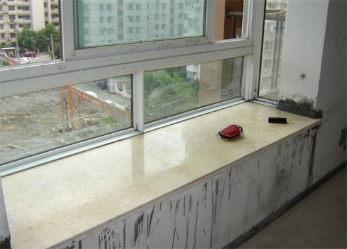 飘窗防水补漏多少钱