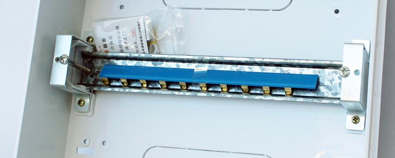 户内配电箱尺寸规范是多少