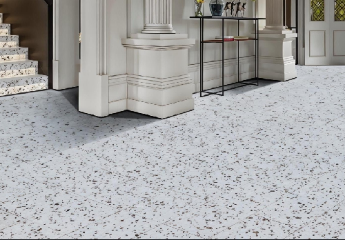 石晶地板价格多少钱一平方