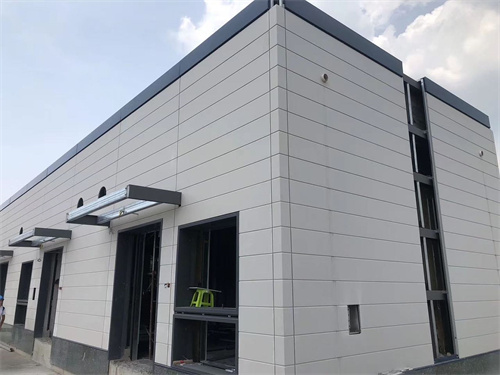 外墙防渗漏及防水措施有哪些