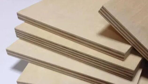 密度板和刨花板哪个好