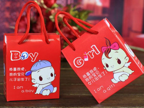 结婚回礼一般回什么  结婚回礼讲究有哪些