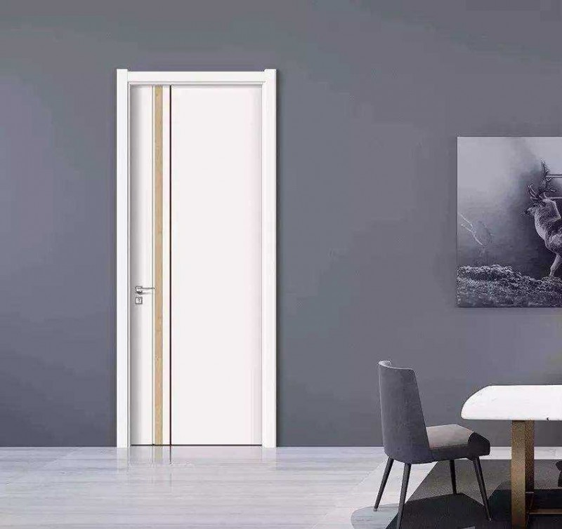 盼盼木门怎么样 盼盼木门的优点