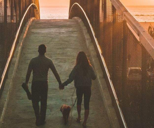 结婚11年是什么婚 婚姻每年是什么婚