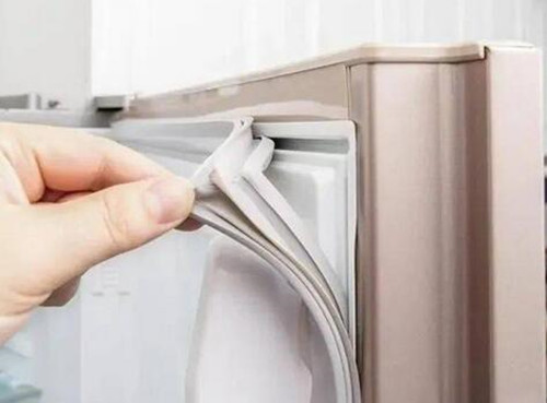 冰箱换密封条要多少钱