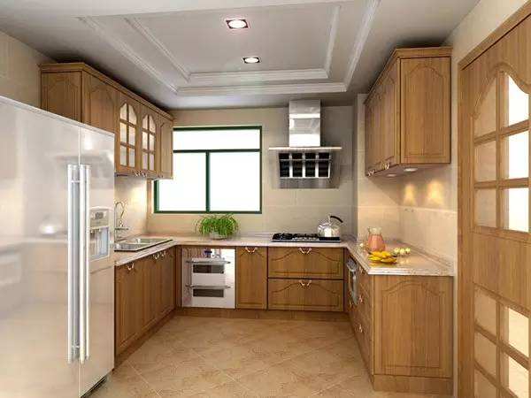 请问整体橱柜加盟费需要多少钱 加盟整体橱柜费用详情