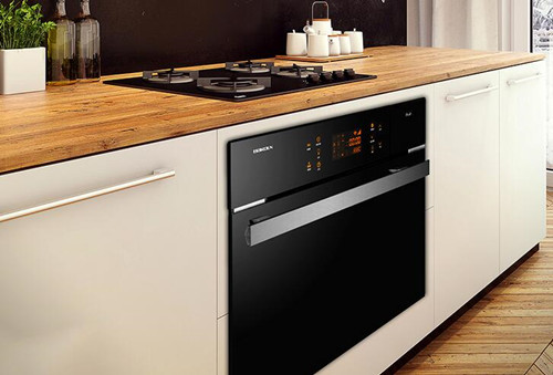 嵌入式蒸箱哪个牌子好