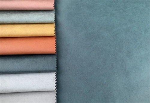 科技布是什么材质