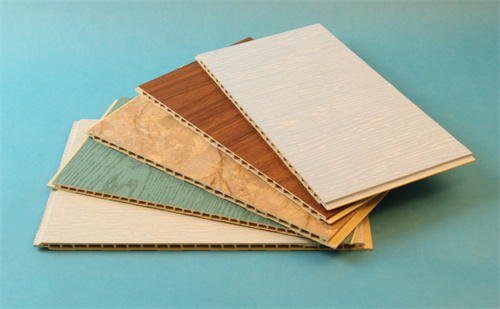 竹木纤维墙板的优缺点有哪些