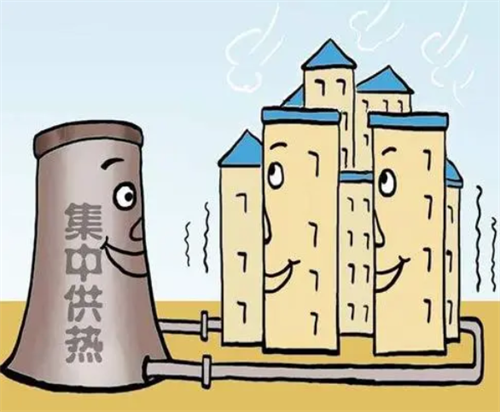 供暖季是几月到几月