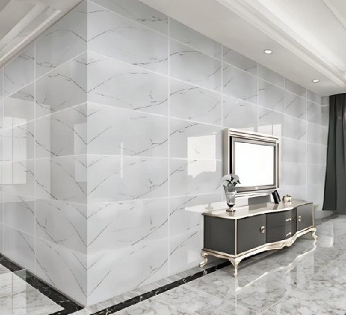 墙砖的尺寸一般是多少