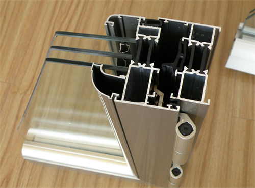 断桥铝和铝合金有什么区别