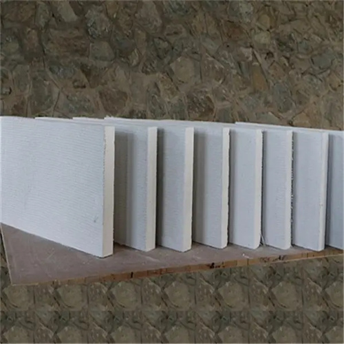 屋顶隔热板一平方多少钱