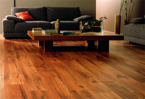 实木和实木复合区别是什么