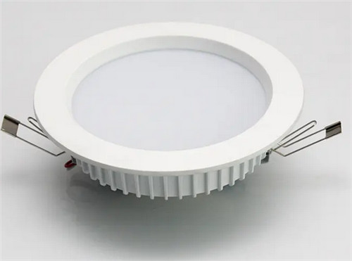 家用筒灯一般多少瓦合适