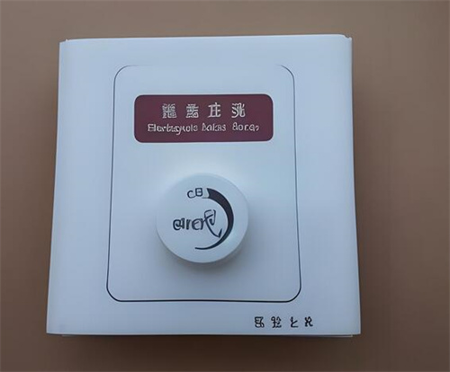 吊扇调速器的正确接线方法是什么