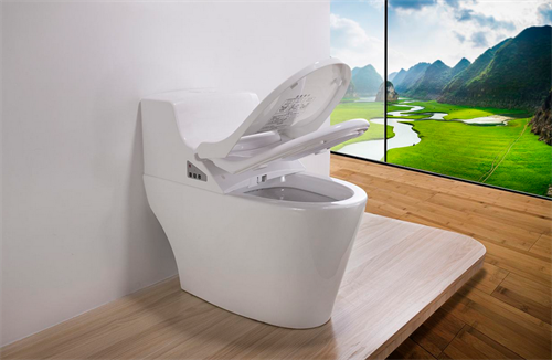 马桶堵了咋疏通最快方法是什么