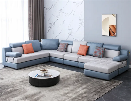 沙发靠背高度标准尺寸