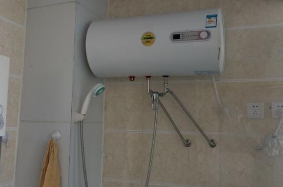 电热水器要装混水阀吗