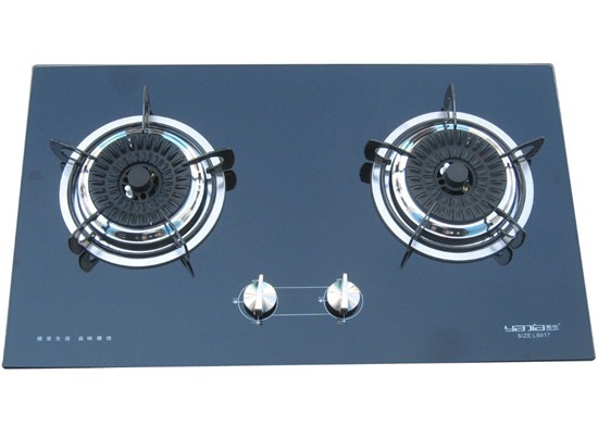 雅佳燃气灶怎么样 雅佳燃气灶价格