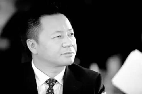 雷士照明恩仇录：吴长江，还是被判了14年！