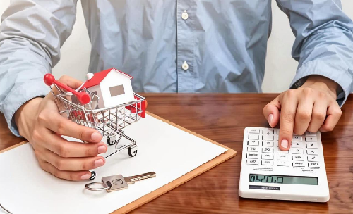 存量房和增量房是什么意思