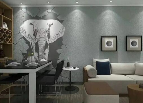 硅藻泥的优缺点有哪些