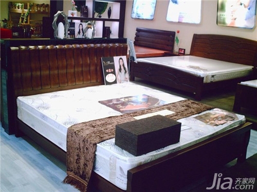 欢颜床垫怎么样？欢颜床垫解析