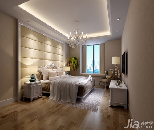 什么是现代简约风格 现代简约风格的特点