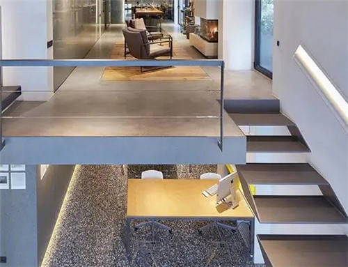 45平一室一厅一厨一卫多少钱