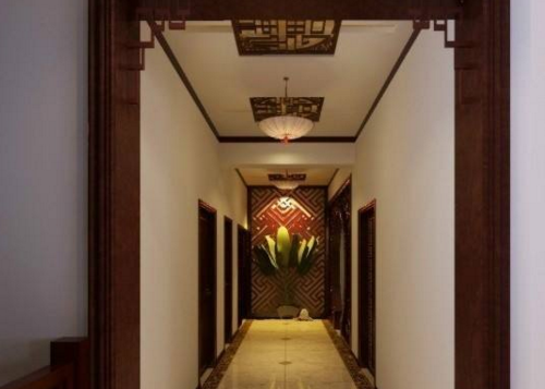 房门对房门有什么讲究 怎么化解门对门的不利之处