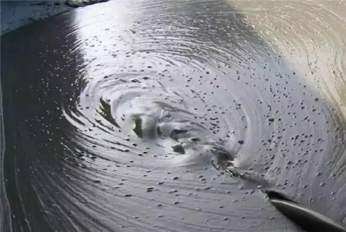 混合砂浆和水泥砂浆的区别是什么