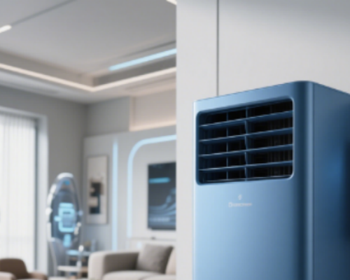 1.5匹空调制热一小时多少电