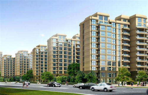 蜀山区房产局的地址在哪里