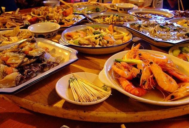 预订婚宴酒席注意事项有哪些 怎样预定婚宴