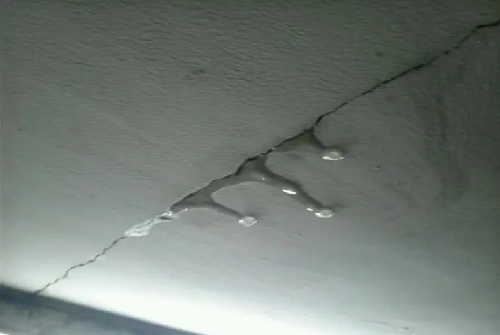 卫生间漏水一般需要多少钱