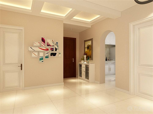 晨阳水漆加盟店政策有哪些 水性漆有哪些特点