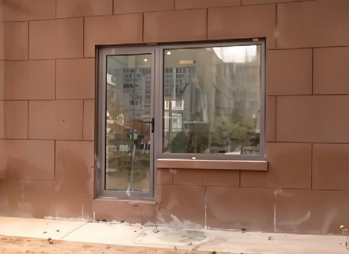 窗户改门的方法是什么