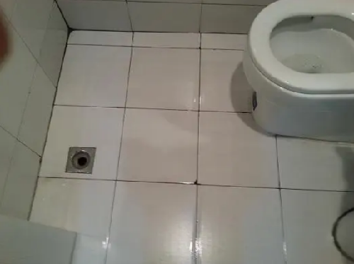 卫生间防水补漏价格都有哪些