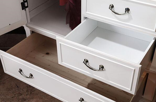 办公桌高度一般是多少厘米