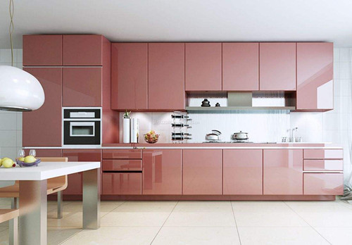 欧派橱柜加盟方式有哪些 整体橱柜包含哪几个部分