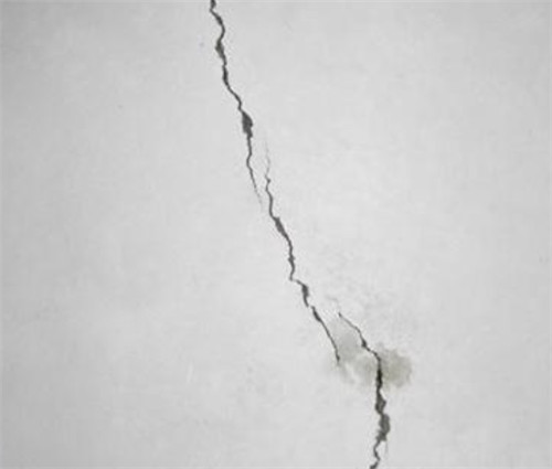 变形缝包括哪三种