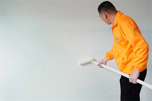 无机涂料多少钱一平方